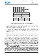 Предварительный просмотр 311 страницы SNR S2940-8G-v2 Configuration Manual