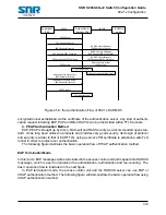 Предварительный просмотр 312 страницы SNR S2940-8G-v2 Configuration Manual