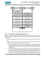 Предварительный просмотр 313 страницы SNR S2940-8G-v2 Configuration Manual