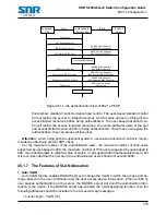 Предварительный просмотр 314 страницы SNR S2940-8G-v2 Configuration Manual