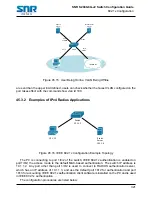 Предварительный просмотр 321 страницы SNR S2940-8G-v2 Configuration Manual