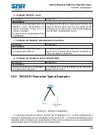 Предварительный просмотр 336 страницы SNR S2940-8G-v2 Configuration Manual