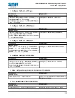 Предварительный просмотр 367 страницы SNR S2940-8G-v2 Configuration Manual