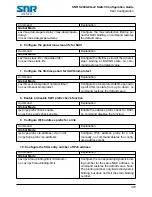 Предварительный просмотр 372 страницы SNR S2940-8G-v2 Configuration Manual