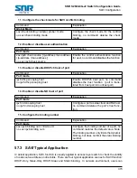 Предварительный просмотр 373 страницы SNR S2940-8G-v2 Configuration Manual