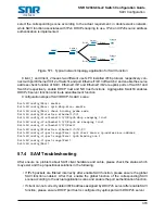 Предварительный просмотр 374 страницы SNR S2940-8G-v2 Configuration Manual