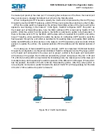 Предварительный просмотр 385 страницы SNR S2940-8G-v2 Configuration Manual