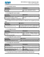 Предварительный просмотр 406 страницы SNR S2940-8G-v2 Configuration Manual