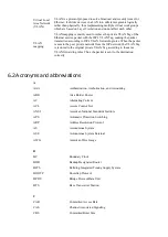 Предварительный просмотр 58 страницы SNR SNR-S212i-8POE Series Installation Manual