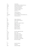 Предварительный просмотр 59 страницы SNR SNR-S212i-8POE Series Installation Manual