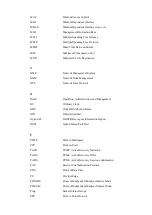 Предварительный просмотр 61 страницы SNR SNR-S212i-8POE Series Installation Manual