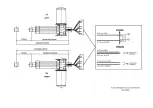 Предварительный просмотр 37 страницы SNT ACLE 002 Installation, Operation And Maintenance Manual