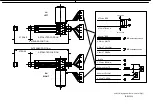 Предварительный просмотр 39 страницы SNT ACLE 002 Installation, Operation And Maintenance Manual