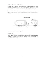 Preview for 7 page of Snugger SF2300 Installation Instructions Manual