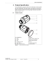 Preview for 5 page of Snugr SmartDrive MX Installation And Operating Instructions Manual