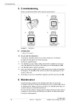 Preview for 14 page of Snugr SmartDrive MX Installation And Operating Instructions Manual