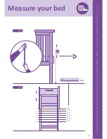 Предварительный просмотр 8 страницы Snuz Pod2 Instruction Manual