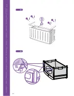 Предварительный просмотр 13 страницы Snuz Pod2 Instruction Manual