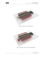 Предварительный просмотр 17 страницы SNV Engineering SNV018EC.XX User And Installation Manual