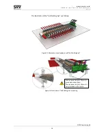 Предварительный просмотр 19 страницы SNV Engineering SNV018EC.XX User And Installation Manual