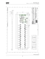 Предварительный просмотр 37 страницы SNV Engineering SNV018EC.XX User And Installation Manual