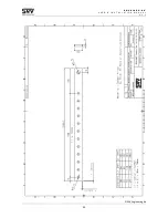 Предварительный просмотр 38 страницы SNV Engineering SNV018EC.XX User And Installation Manual