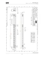 Предварительный просмотр 39 страницы SNV Engineering SNV018EC.XX User And Installation Manual