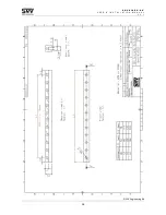 Предварительный просмотр 41 страницы SNV Engineering SNV018EC.XX User And Installation Manual