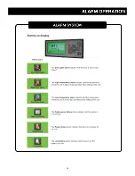 Preview for 10 page of SO-LOW MV85 Series User Manual