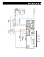 Preview for 16 page of SO-LOW MV85 Series User Manual