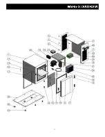 Preview for 21 page of SO-LOW MV85 Series User Manual