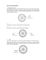 Preview for 3 page of Soaiy S-75 Quick Start Manual