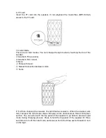 Preview for 5 page of Soaiy S-75 Quick Start Manual