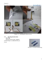 Предварительный просмотр 8 страницы SOARING MODELS Cheeper Assembly Instruction Manual