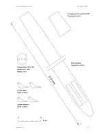 Предварительный просмотр 16 страницы Soaring USA Erwin Building Instructions