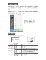 Preview for 8 page of SOARNEX EM220 series Quick Installation Manual