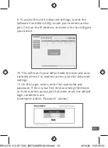 Preview for 19 page of SOARNEX EWA-210 Quick Installation Manual