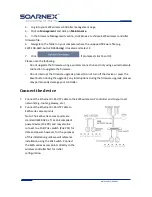 Preview for 13 page of SOARNEX EWC-100-62W User Manual