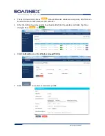 Preview for 15 page of SOARNEX EWC-100-62W User Manual