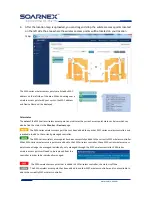 Preview for 22 page of SOARNEX EWC-100-62W User Manual