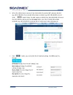 Preview for 25 page of SOARNEX EWC-100-62W User Manual