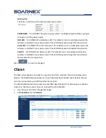 Preview for 30 page of SOARNEX EWC-100-62W User Manual