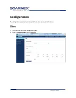 Preview for 32 page of SOARNEX EWC-100-62W User Manual