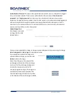 Preview for 48 page of SOARNEX EWC-100-62W User Manual