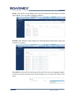 Preview for 53 page of SOARNEX EWC-100-62W User Manual