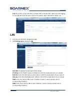 Preview for 54 page of SOARNEX EWC-100-62W User Manual