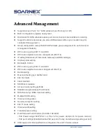 Preview for 63 page of SOARNEX EWC-100-62W User Manual