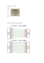 Предварительный просмотр 4 страницы SoarTronic UART2 Quick Manual