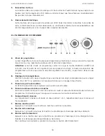 Preview for 16 page of Soba BABYDUCK WA210 Instruction Manual