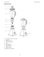 Preview for 10 page of Soba MM510 Instruction Manual